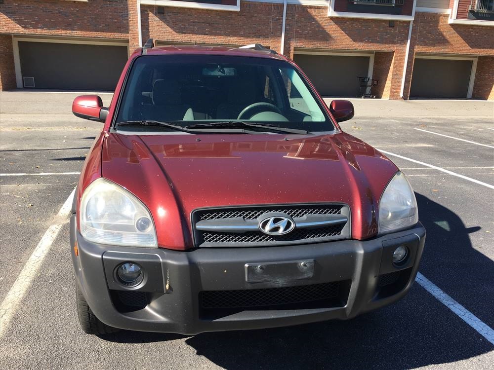 junk cars for cash in Lubbock TX