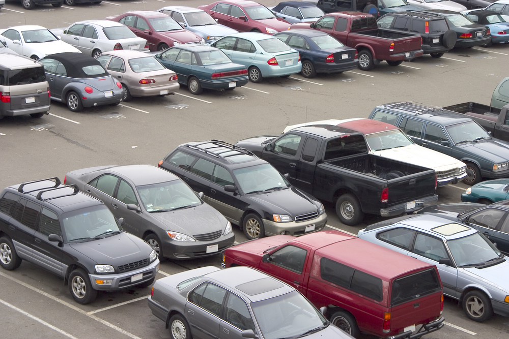 junk cars for cash in #Variation# TX